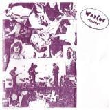 Warlus - Songs '2008