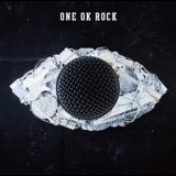 One Ok Rock - Jinsei X Boku '2013