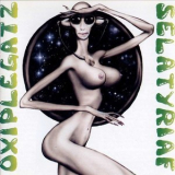 Oxiplegatz - Fairytales '1995