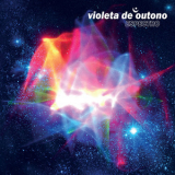 Violeta De Outono - Espectro '2012