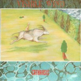 Visible Wind - Catharsis '1988