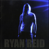Ryan Reid - Light It Up '2012