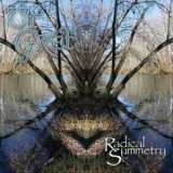 Ut Gret - Radical Symmetry '2011
