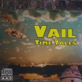 Vail - Time Tales '1983