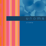 Unoma - Croma '2003