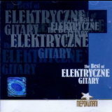 Elektryczne Gitary - The Best Of '2001