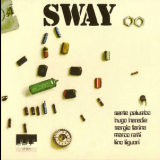 Sway - Sway '1973