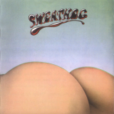 Sweathog - Sweathog '1971