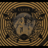 Ulver - Childhood's End - Lost & Found From The Age Of Aquarius '2012