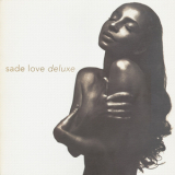 Sade - Love Deluxe '1992