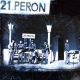 21. Peron - 21. Peron '1975