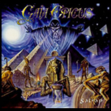 Gaia Epicus - Satrap '2003