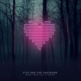 Fitz & The Tantrums - More Than Just A Dream '2013