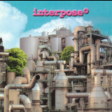 Interpose - Interpose+ '2005