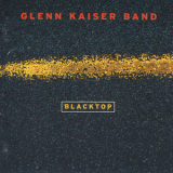 Glenn Kaiser Band - Blacktop '2003