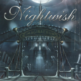 Nightwish - Imaginaerum '2011