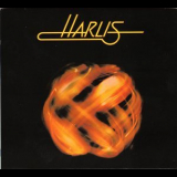 Harlis - Harlis (2009 Remaster) '1976
