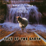 Holy Lamb - Salt Of The Earth '1999