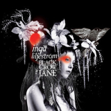 Inga Liljestrom - Black Crow Jane '2011