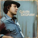 Gavin Degraw - Gavin Degraw '2008