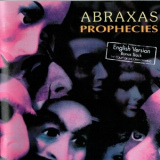 Abraxas - Prophecies (english Version) '1998