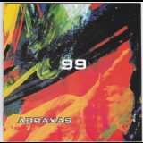 Abraxas - 99 '1999