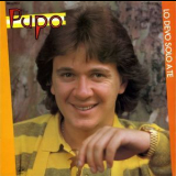 Pupo - Lo Devo Solo A Te '1981