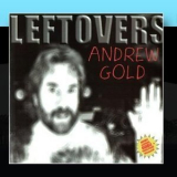 Andrew Gold - Leftovers '1998