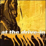 At The Drive-in - Relationship Of Command '2000