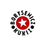 Borysewicz I Kukiz - Borysewicz I Kukiz '2003