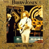 Brian Jones - Brian & Jones '1990