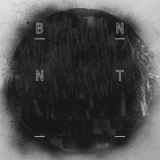 BNNT - _ _ '2012