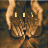 Bon - To The Bone '1996