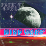 Patrick Cowley - Mind Warp '1982