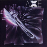 Axe - Axe '1979