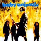 Baby Animals - Baby Animals '1991
