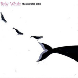 Baby Whale - The Downhill Climb '1973