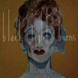 Black Light Burns - Lotus Island '2013