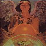 Los Jaivas - Los Jaivas (2007 Remastered) '1975