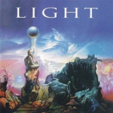 Light - Light '1995