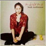 Leah Andreone - It's Alright, It's Ok [CDS] '1997