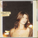 Carla Werner - Departure '2003