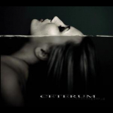 Ceterum - Fathom '2011