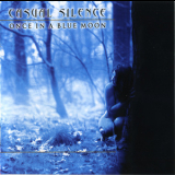 Casual Silence - Once In A Blue Moon '2003
