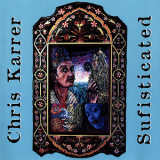Chris Karrer - Sufisticated '1996