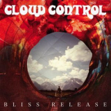 Cloud Control - Bliss Release '2010