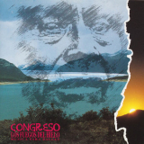 Congreso - Los Fuegos Del Hielo '1992