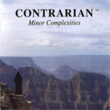Contrarian - Minor Complexities '2007