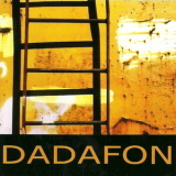 Dadafon - Harbour '2004