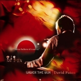 David Paton - Under The Sun '2012